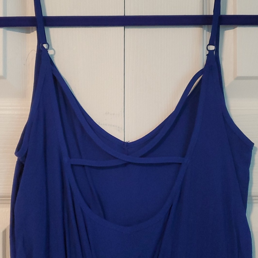 Romper - Picture 3 of 3